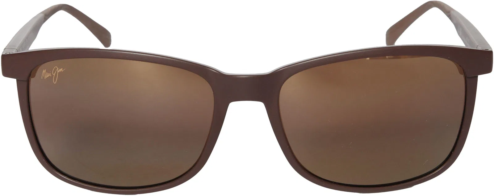 Maui Jim HULILI MJ672 Sunglasses - view 8